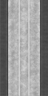 高清灰色岩石纹理