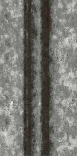 高清灰色大理石石纹