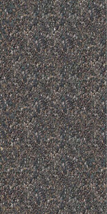 高清鹅卵石纹理