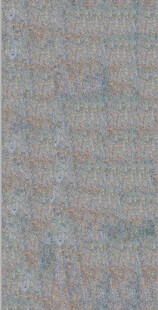 高清灰色岩石纹理