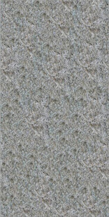 高清斑驳灰色岩石纹理