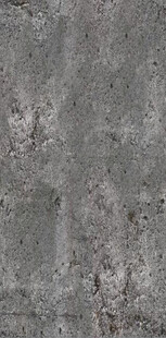 高清斑驳灰色岩石纹理