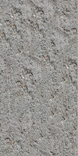 高清斑驳灰色岩石纹理