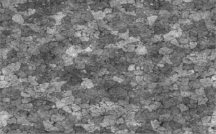 高清斑驳灰色水泥墙