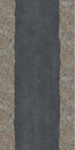 高清棕色斑驳墙壁纹理