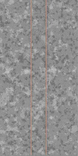 高清灰色斑驳墙壁纹理