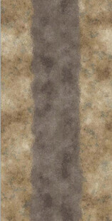 高清棕色斑驳墙壁纹理