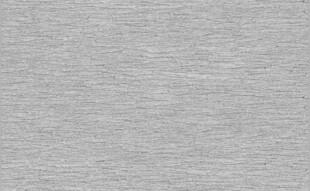 高清斑驳灰色岩石纹理