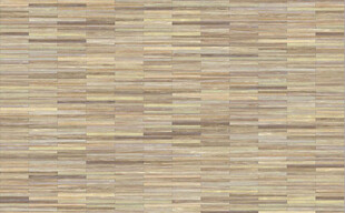 高清浅黄色木板木纹纹理