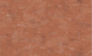 高清红褐色大理石石纹
