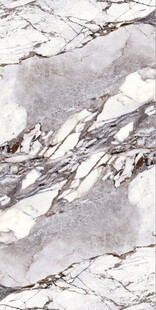 高清青灰色大理石石纹