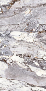 高清青灰色大理石石纹