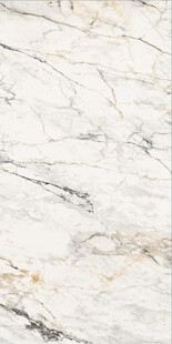 高清浅黄色水墨大理石石纹