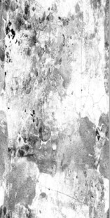 高清斑驳灰色墙面纹理