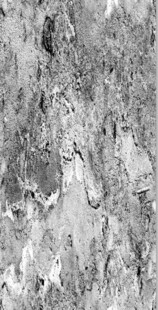 高清斑驳灰色墙面纹理