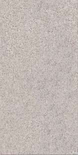 高清咖啡色大理石石纹