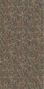 高清棕色鹅卵石岩石纹理