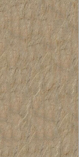 高清咖啡色大理石石纹