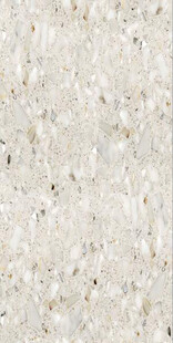 高清白色鹅卵石大理石石纹