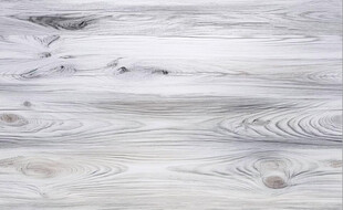 高清青灰色木板木纹纹理