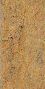 高清红褐色岩石纹理