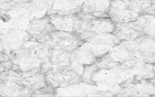 高清斑驳灰色墙壁纹理