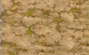 高清棕色斑驳背景