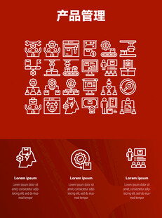 产品管理