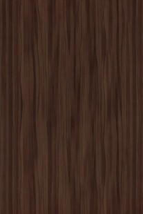 深色木纹台面设计