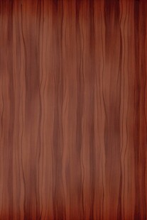 木纹背景设计