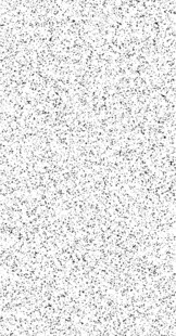 可编辑矢量暗纹