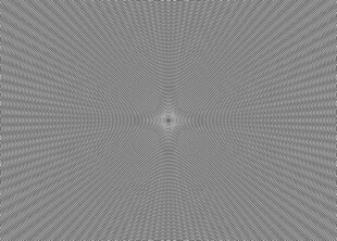 2024年最新经典纹路