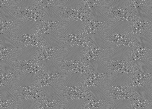 2024年最新经典纹路