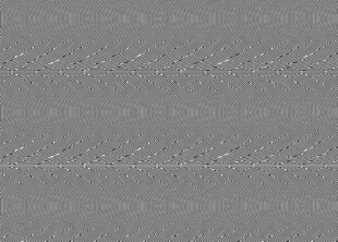 2024年最新经典纹路