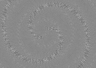 2024年最新经典纹路