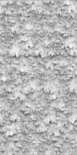 高清灰色斑驳墙面纹理