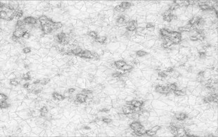 高清灰色斑驳墙面纹理