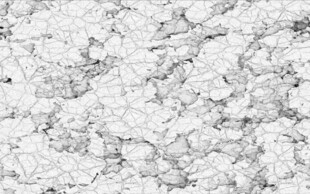 高清灰色斑驳墙面纹理