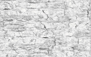 高清灰色斑驳墙面背景墙