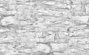 高清灰色斑驳墙面背景墙