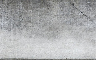 高清灰色斑驳墙壁背景墙