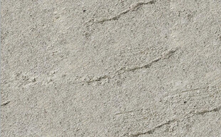 高清灰色斑驳墙壁背景墙