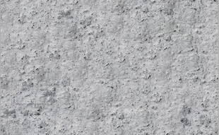 高清灰色斑驳墙壁背景墙