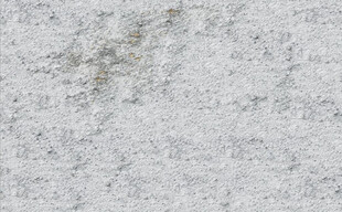 高清灰色斑驳墙壁背景墙