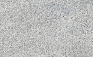 高清灰色斑驳墙壁背景墙