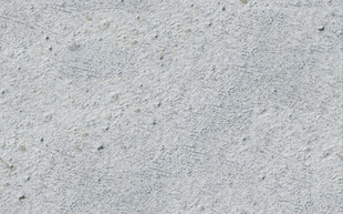 高清浅灰色斑驳墙壁背景墙