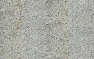 高清斑驳灰色墙面背景墙