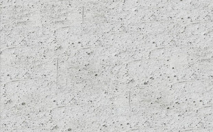 高清浅灰色斑驳墙面背景墙