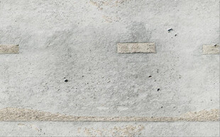 高清灰色斑驳墙面背景墙