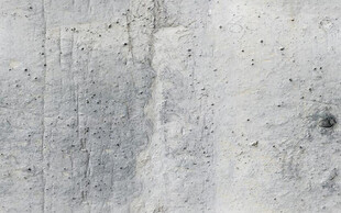 高清灰色斑驳墙壁背景墙